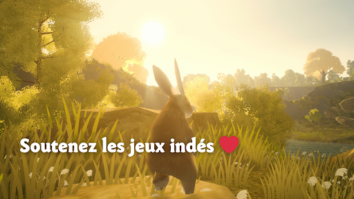 Meadowfell Capture d'Écran de l'Application Android 6