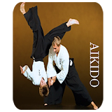 Aikido icon
