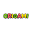 Оригами | Киров
