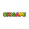 Оригами | Киров