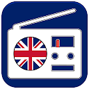 UK Radio App: Radio UK FM live