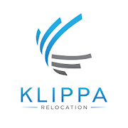 KlipSys Relocation  Icon