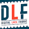 Download DIGITAL LACE & FABRIC for PC [Windows 10/8/7 & Mac]