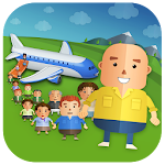 Cover Image of ダウンロード Plane Troubles  APK