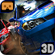 VR Racing Strike 3D : Virtual Stunt Free Car Games