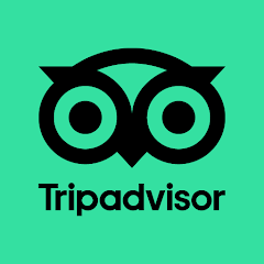 10 aplicativos de viagem que não podem faltar no celular do turista