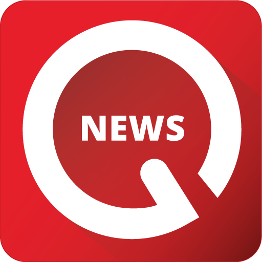QLIXAR News logo