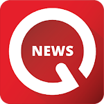 Cover Image of 下载 QLIXAR News 23.5.1-news APK