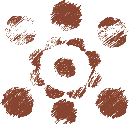 Museo di Casa Romei logo
