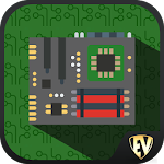 Cover Image of Download Electronics & Communications D  APK