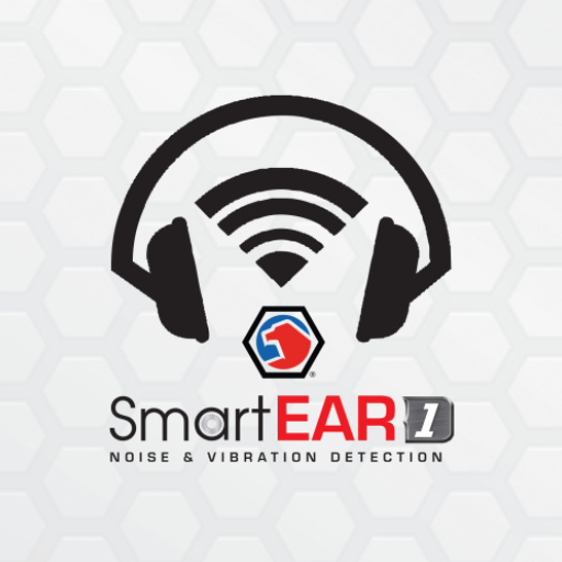 MATCO TOOLS - SmartEAR1 Download on Windows