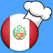 ?? Recetas de comida peruana ??