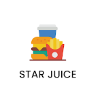 Cover Image of Tải xuống Star Juice Opposite Park  APK