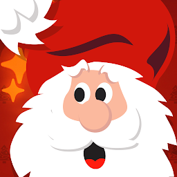 Icon image Help Santa!
