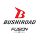 BUSHIROAD LIVE FUSION - Androidアプリ