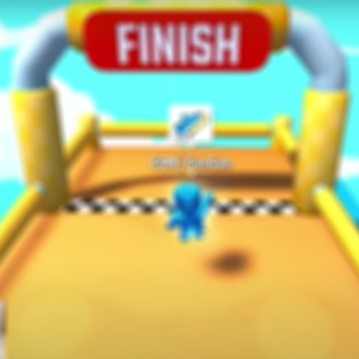 stumble mod for roblox