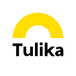 Cover Image of डाउनलोड Tulika1200  APK