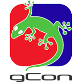 gCon icon