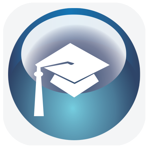 Scholartude logo