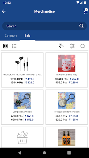 Ind Advantage Screen 3