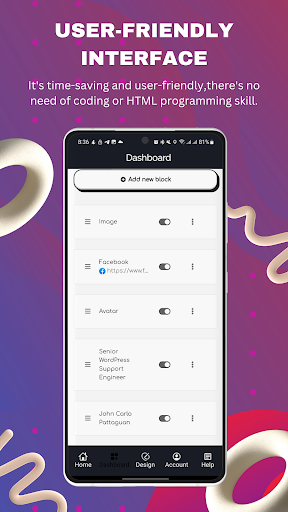 app screenshot 3