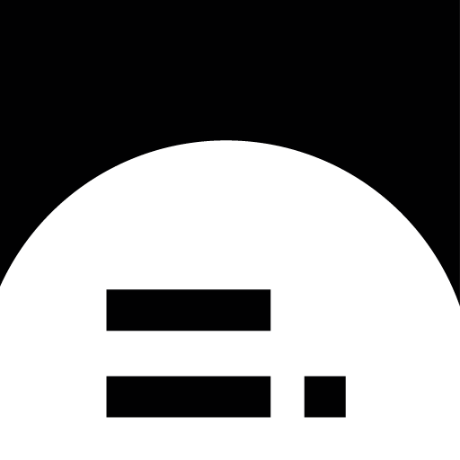 About 9.8 Header - AppWisp.com