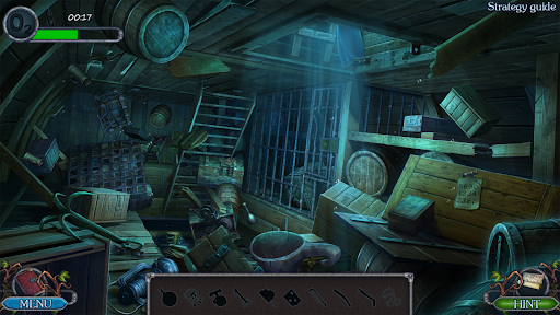 Legendary Tales 2 - Adventure - games