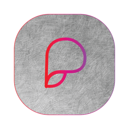 PicPro Sketch, Photo Sketch logo