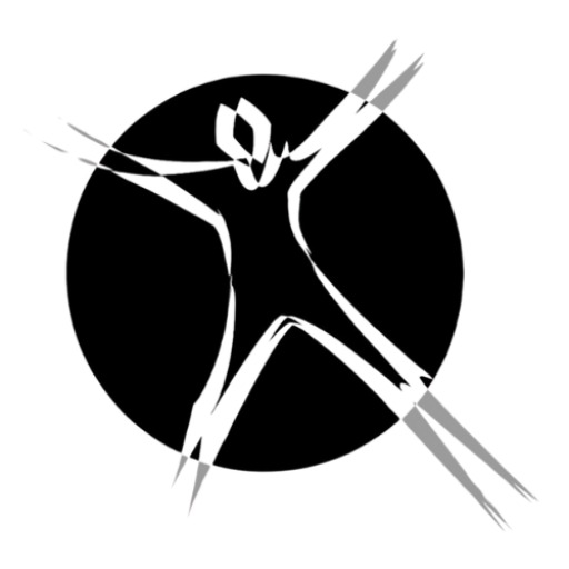 Lemvig Motioncenter 24-7