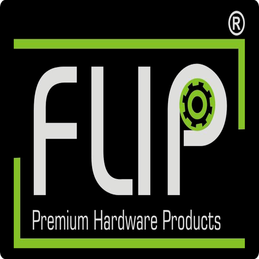 Flipmart logo