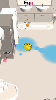 Letter Ball screenshot 23