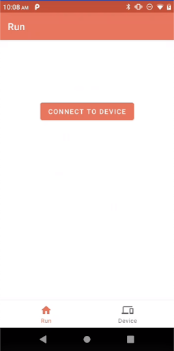 SurveyStack Kit Screen 3