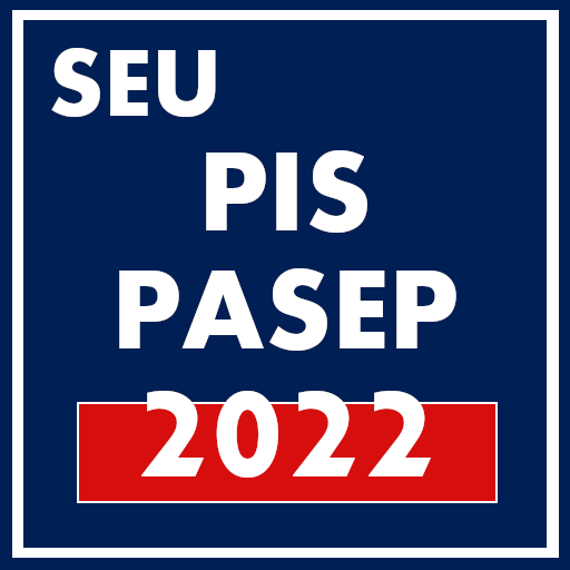 Guia PIS PASEP 2022