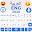 Arabic Keyboard 2020 : Arabic Language Keyboard Download on Windows