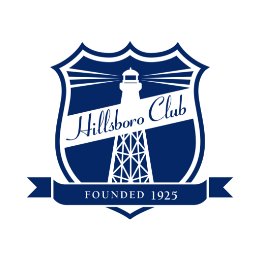 Hillsboro Club