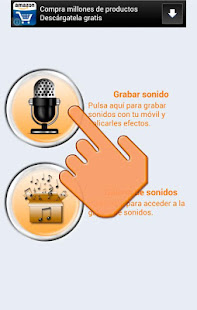 Z- Sounds for Chats(圖1)-速報App