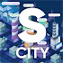 SkillCity - справочно-игровой сервис 6+1.2.2