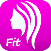 Top 40 Health & Fitness Apps Like Female Fitness - Women Workout - Best Alternatives