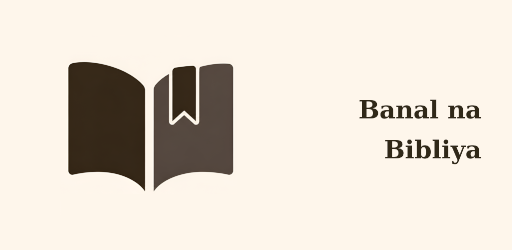 Banal na Bibliya Offline