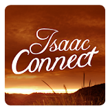 Isaac Community Connect icon