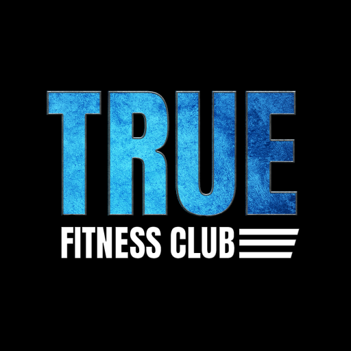 True Fitness Club