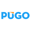 Pugo icon
