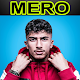 Mero Songs Offline Mero Music Ringtones Free Windowsでダウンロード