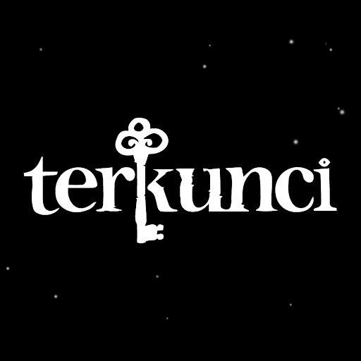 Android application Terkunci : VR Game screenshort