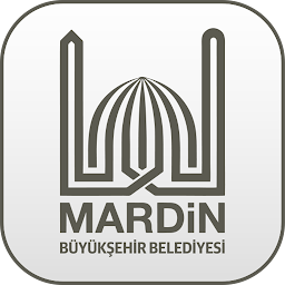 Icon image Mardin AR
