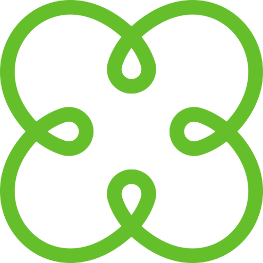 luckycloud logo