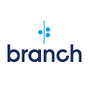 Branch - Personal Finance App