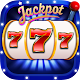 Jackpot.de Slots - Casino Auf Windows herunterladen