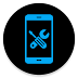 View How To Fix Android Touch Screen Lag Background