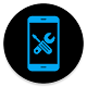 Touchscreen Repair Download on Windows